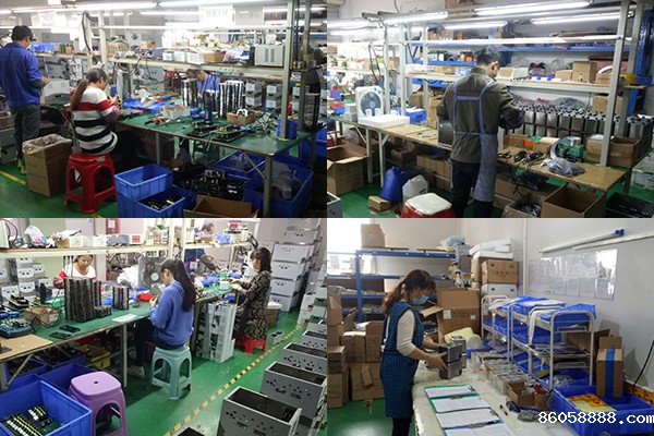 taptap国际下载安装厂家