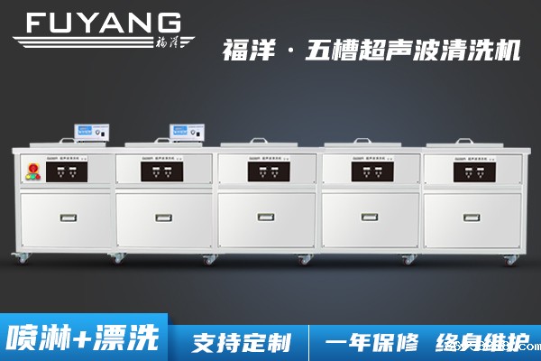 多槽taptap国际下载安装