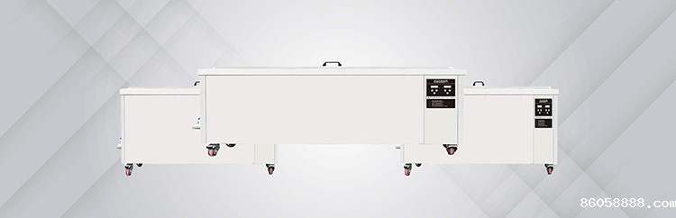 深圳taptap国际下载安装厂家