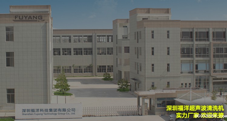 taptap网址导航总部