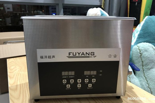 taptap国际下载安装