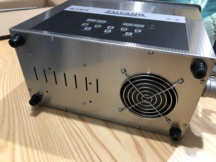 taptap国际下载安装开箱评测