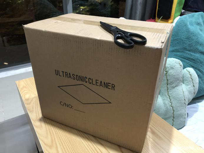 taptap国际下载安装开箱评测