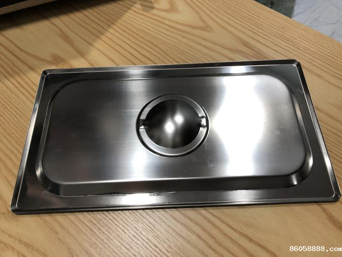 taptap国际下载安装开箱评测