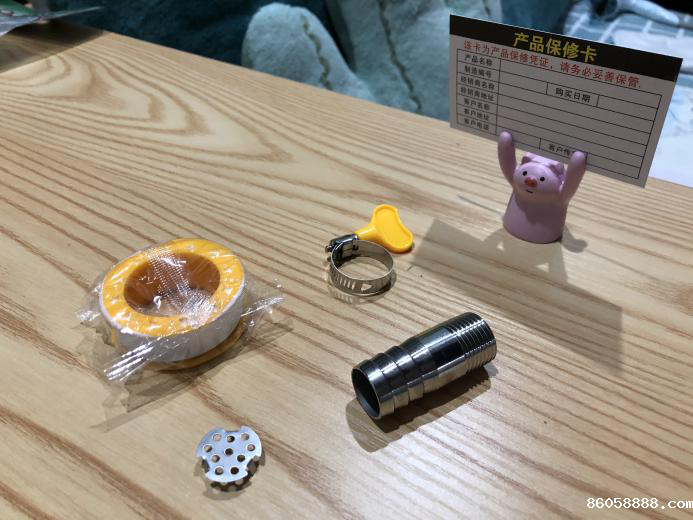 taptap国际下载安装开箱评测