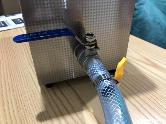 taptap国际下载安装开箱评测