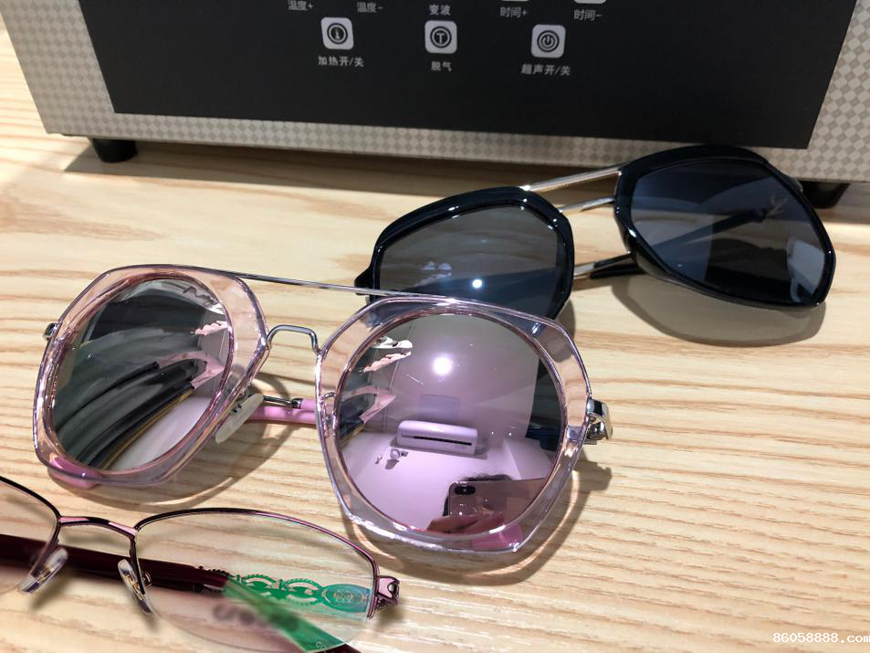 taptap国际下载安装开箱评测