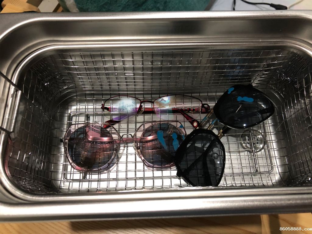 taptap国际下载安装开箱评测