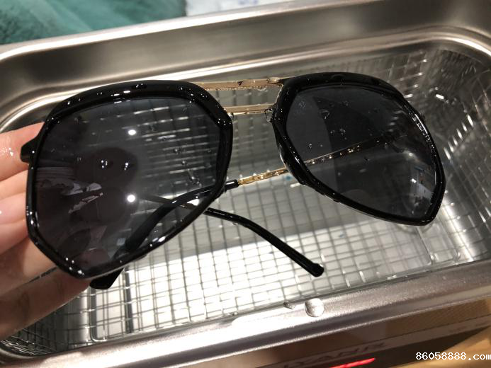 taptap国际下载安装开箱评测