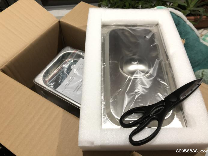 taptap国际下载安装开箱评测