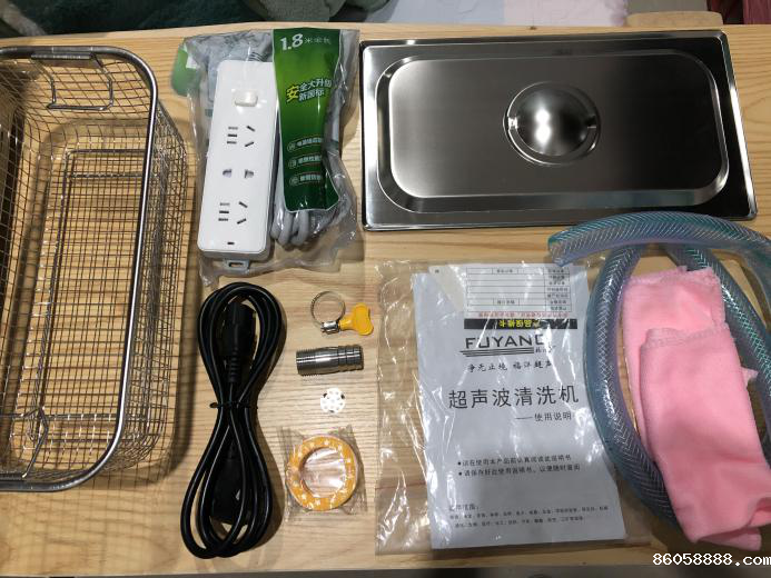 taptap国际下载安装开箱评测