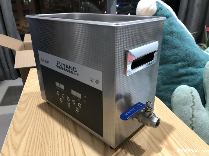 taptap国际下载安装开箱评测