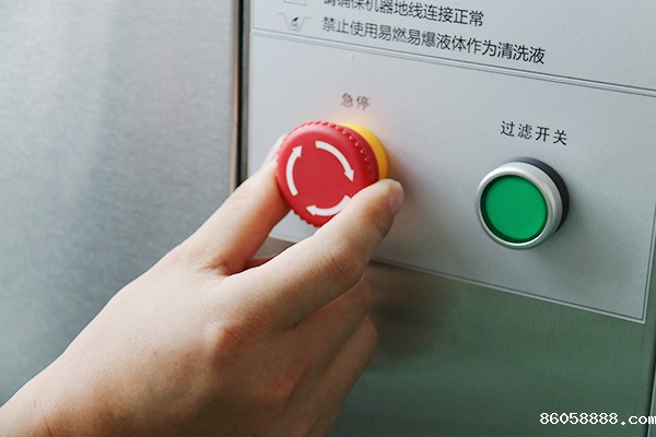 taptap国际下载安装