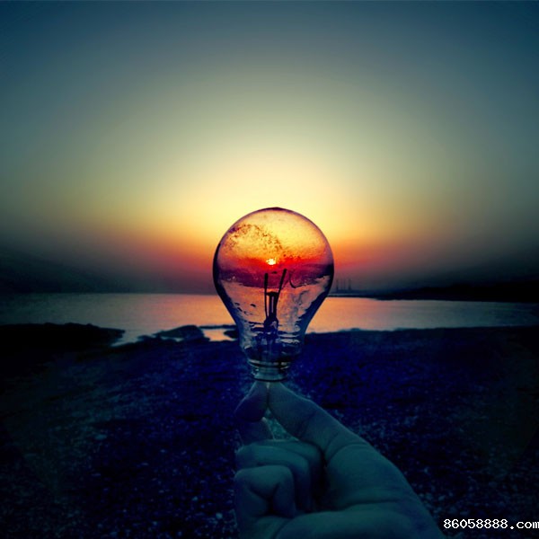 为什么taptap国际下载安装突然不工作？