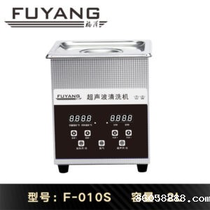 taptap网址导航2Ltaptap国际下载安装 | F-010S | 数码定时调温 触控操作 一键脱气