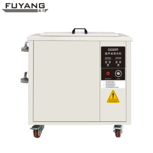 F-600PLUS | 264L 4500W 工业用单槽大功率taptap国际下载安装（支持定制）