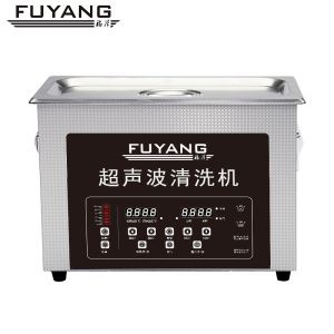 F-030ST | 4.5L 180W 数码式功率可调taptap国际下载安装