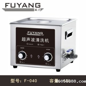 taptap网址导航10Ltaptap国际下载安装 | F-040 | 定时调温 304不锈钢内胆