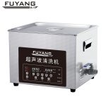 如何对taptap国际下载安装进行日常维护？