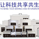 taptap国际下载安装的日常维护应该注意哪些细节?