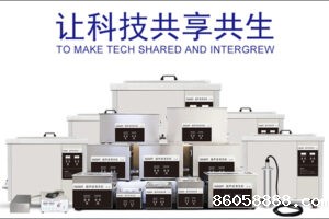 taptap国际下载安装的日常维护应该注意哪些细节?