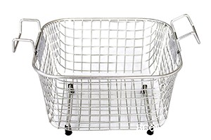 010系列清洗篮