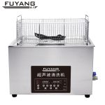 taptap国际下载安装的噪音大吗？