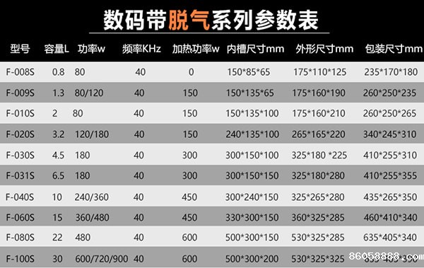 数码taptap国际下载安装