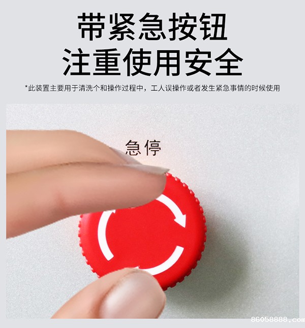 taptap国际下载安装功能