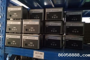 小型taptap国际下载安装一般多少钱一台？如何挑选？