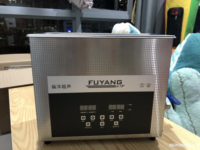 taptap国际下载安装开箱评测