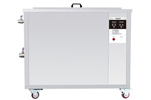 船舶用380Vtaptap国际下载安装