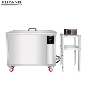 F-480D28K3840W | 160L 3840W 可定制工业28KHztaptap国际下载安装