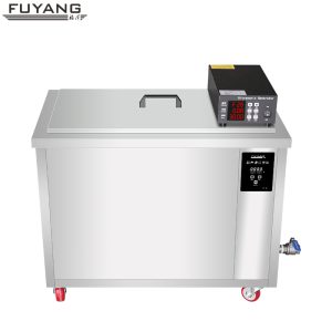 F-240D28K2400W | 96L 2400W 28KHz工业taptap国际下载安装 可定做