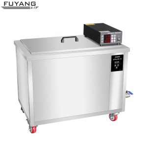 F-480D28K2880W | 160L 2880W 工业28KHztaptap国际下载安装（支持定制）
