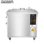 taptap国际下载安装出现故障怎么办？